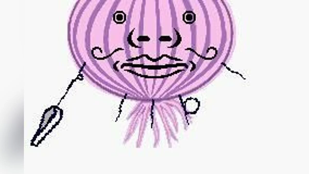 Скриншоты из Rhythm Tengoku / Картинка 31