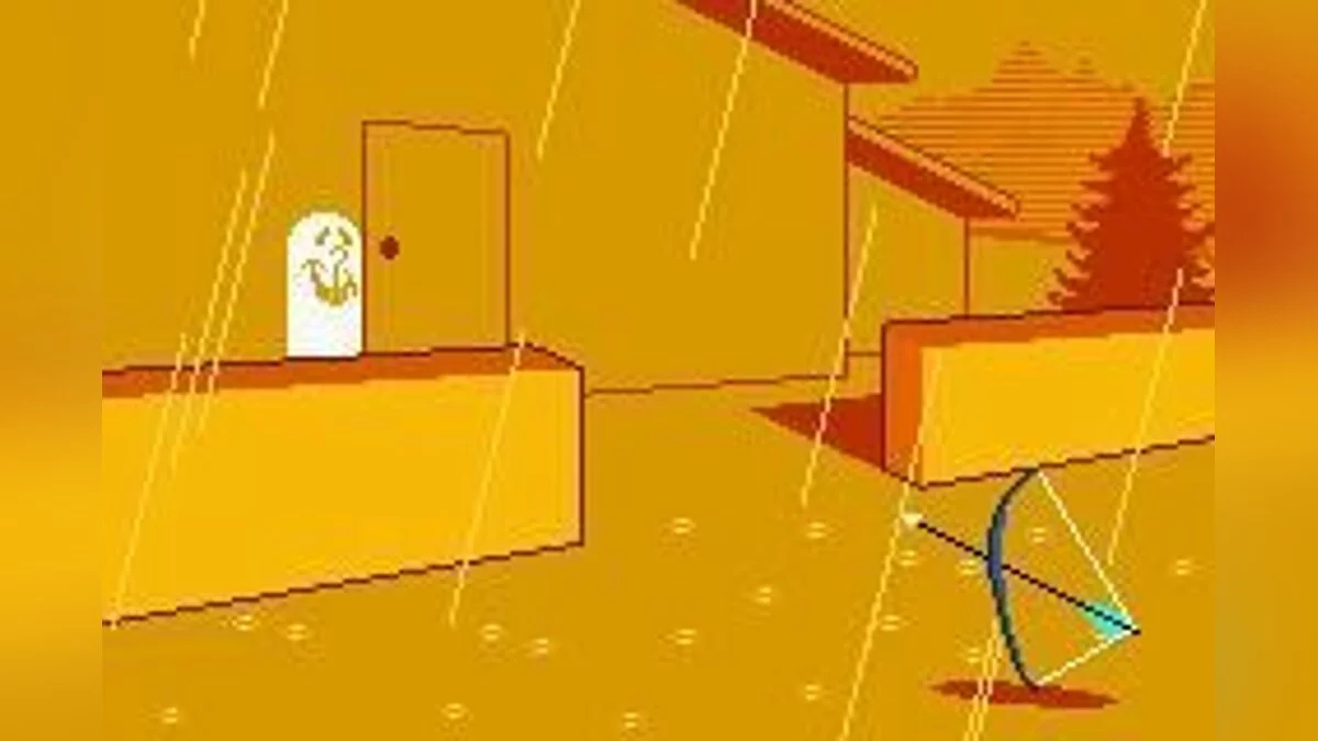Скриншоты из Rhythm Tengoku / Картинка 39
