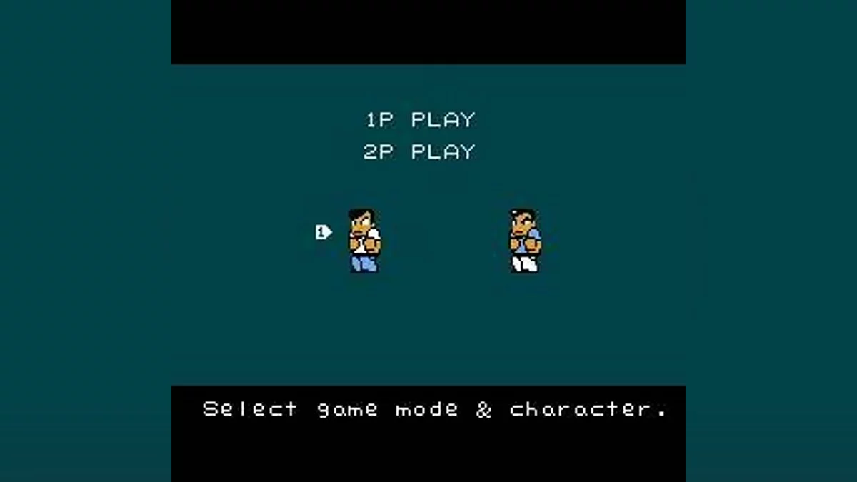 Скриншоты из River City Ransom / Картинка 25