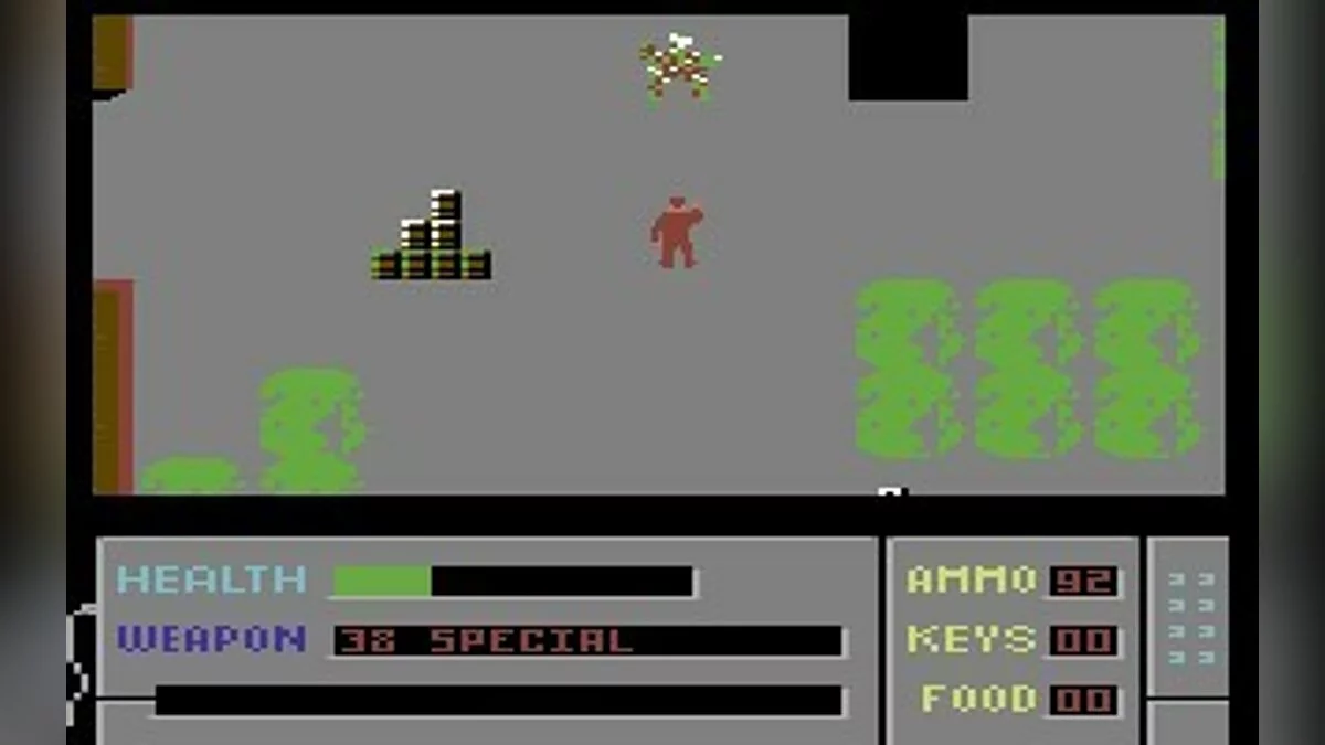 Скриншоты из Road Raider / Картинка 32
