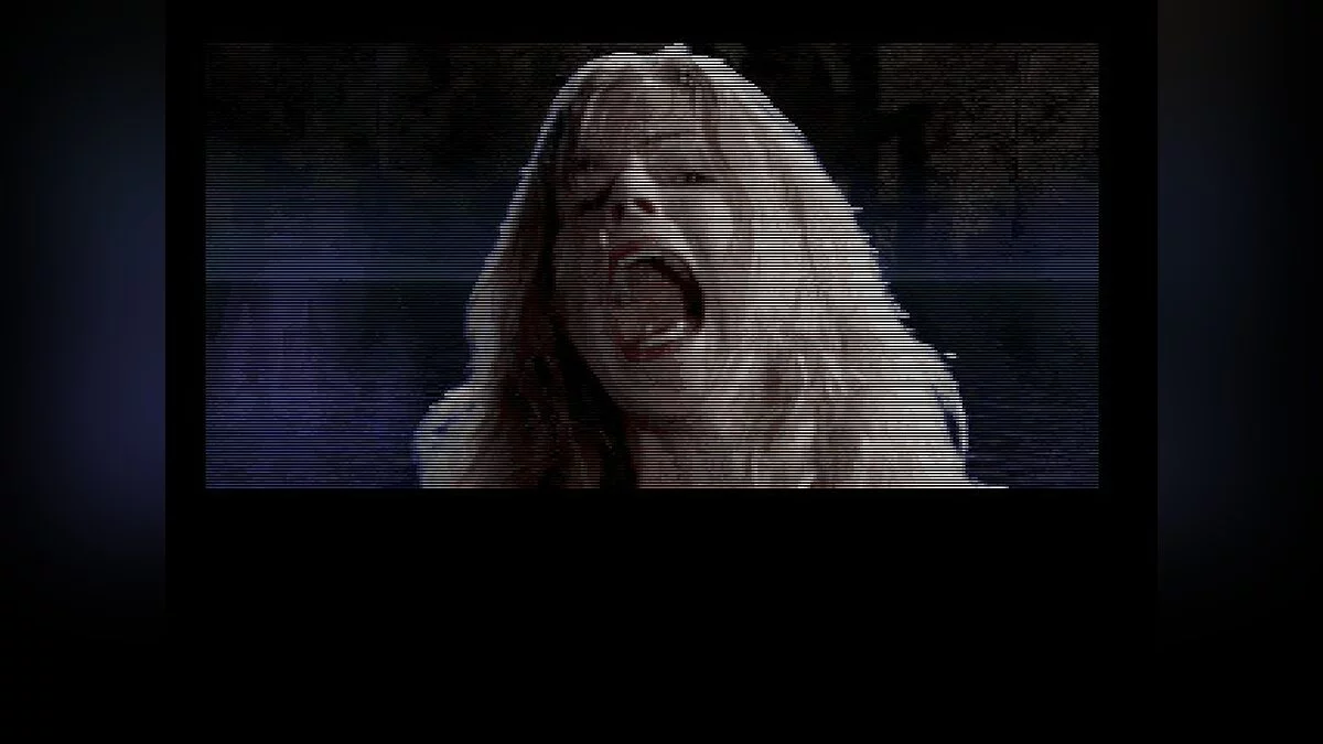 Скриншоты из Roberta Williams' Phantasmagoria / Картинка 14