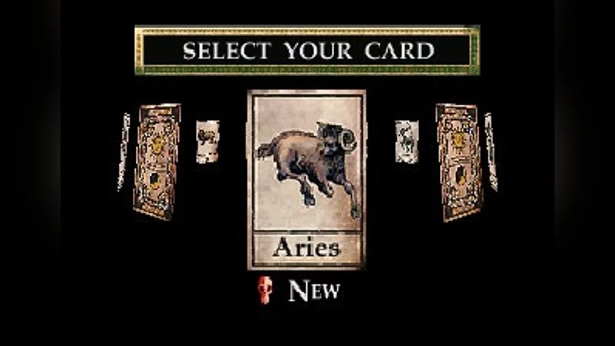 Скриншоты из Roberta Williams' Phantasmagoria / Картинка 51