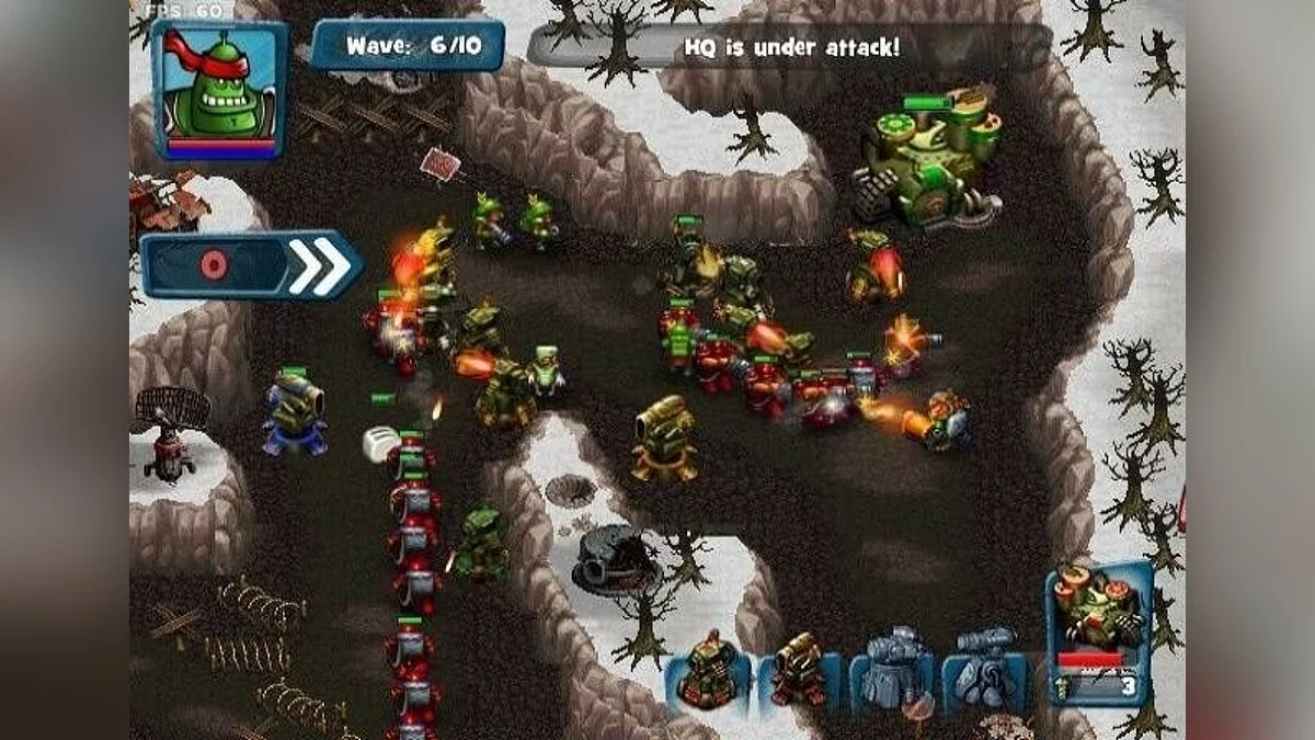 Картинка из 