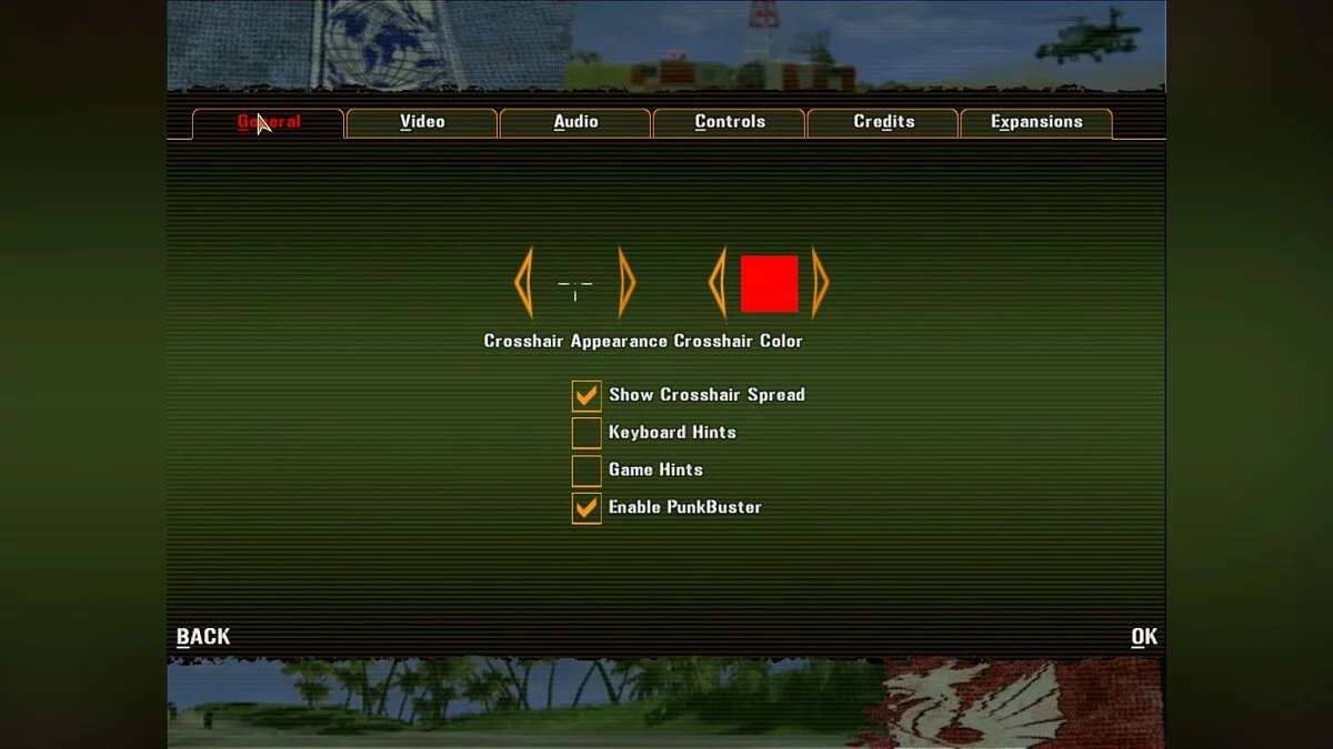 Скриншоты из Joint Operations: Escalation / Картинка 28