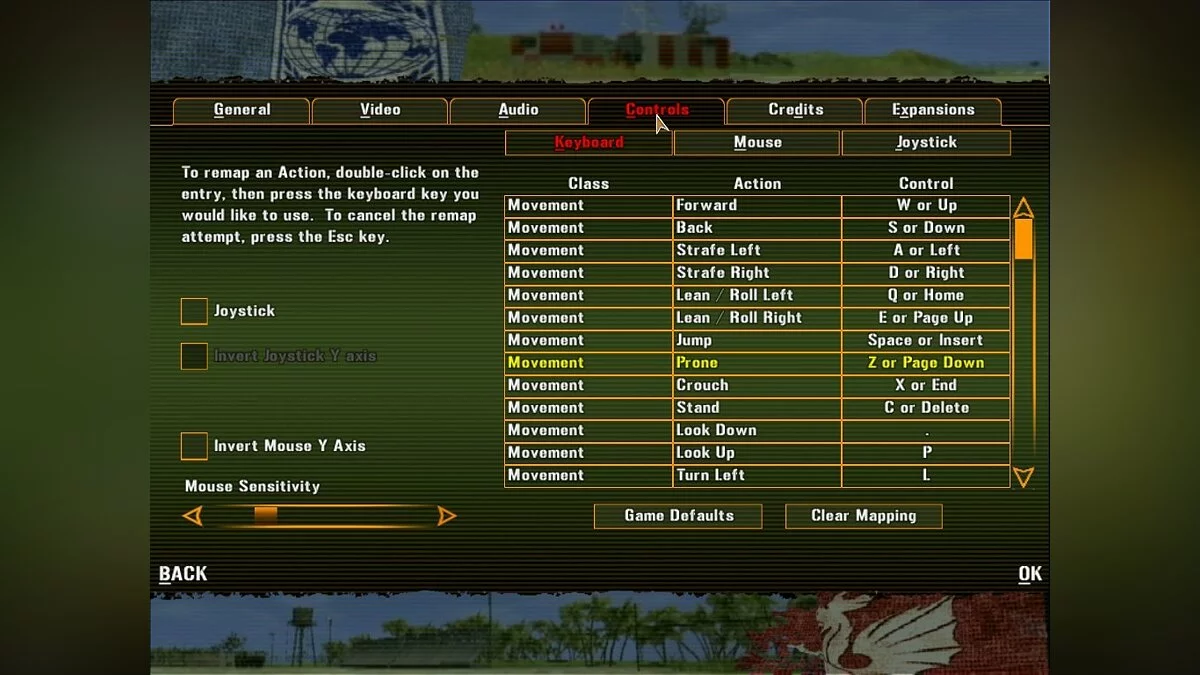 Скриншоты из Joint Operations: Escalation / Картинка 29