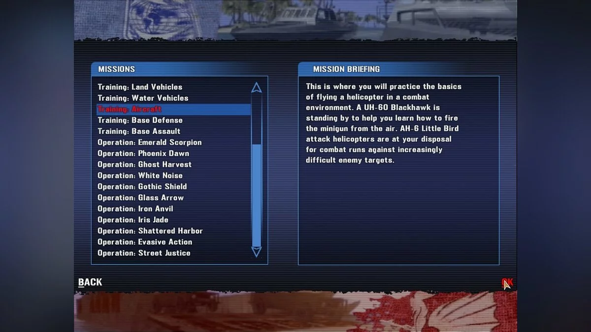 Скриншоты из Joint Operations: Typhoon Rising / Картинка 81
