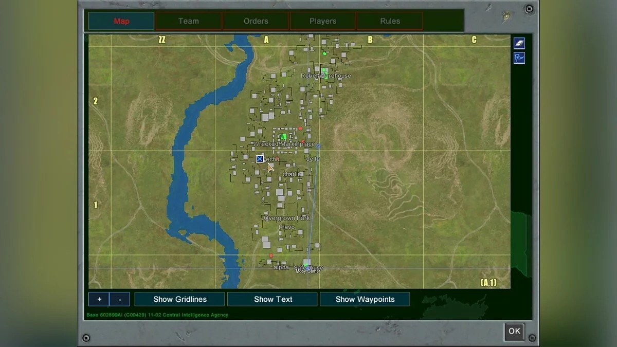 Скриншоты из Joint Operations: Typhoon Rising / Картинка 87
