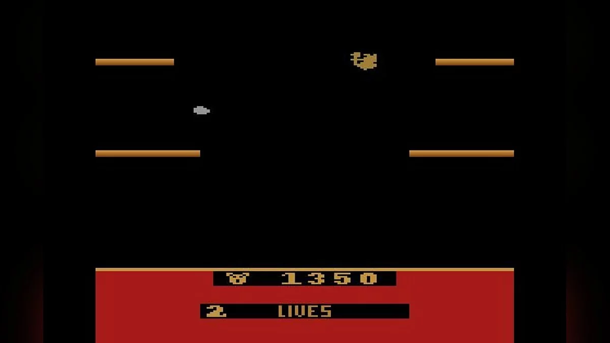 Скриншоты из Joust / Картинка 19