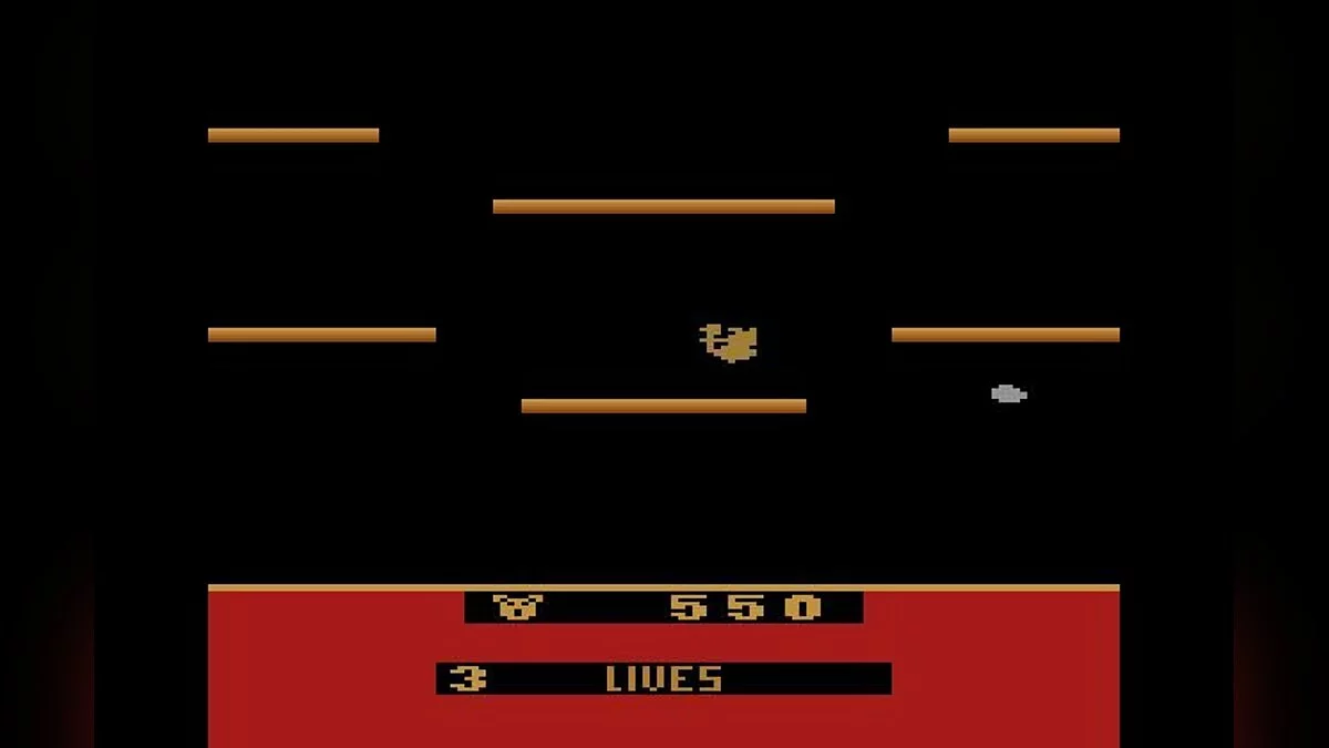 Скриншоты из Joust / Картинка 21