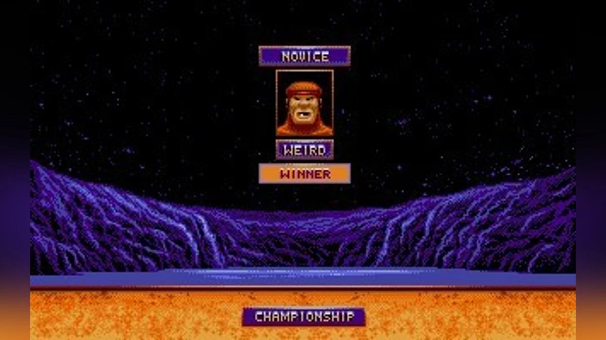 Скриншоты из Disc / Картинка 13