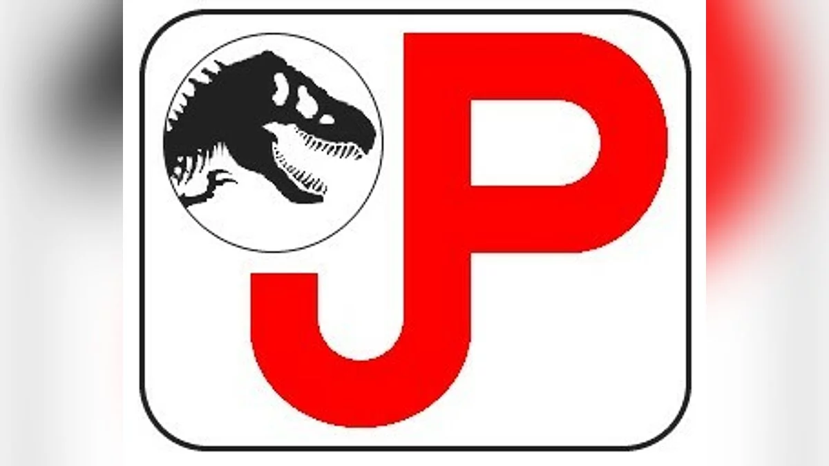 Скриншоты из Jurassic Park / Картинка 139