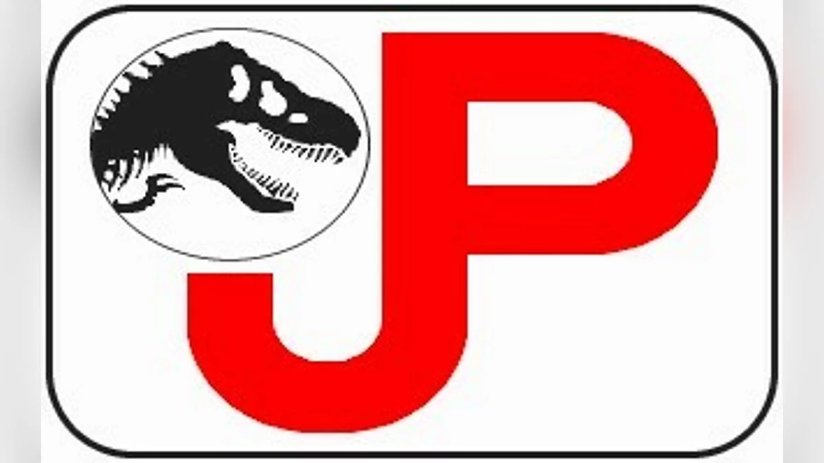 Скриншоты из Jurassic Park / Картинка 155