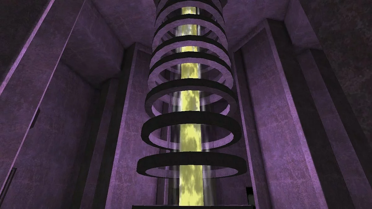 Скриншоты из Kairo / Картинка 26