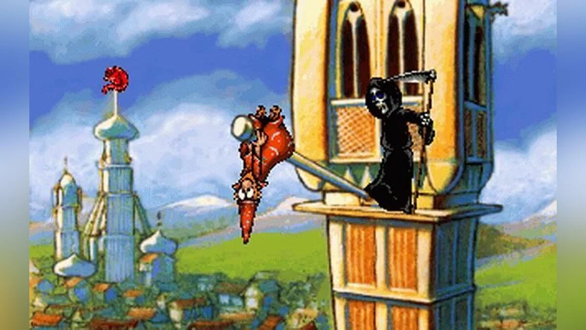 Картинка из 