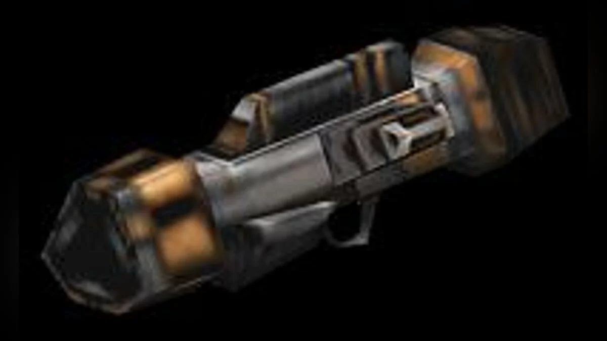 Скриншоты из Infected / Картинка 5