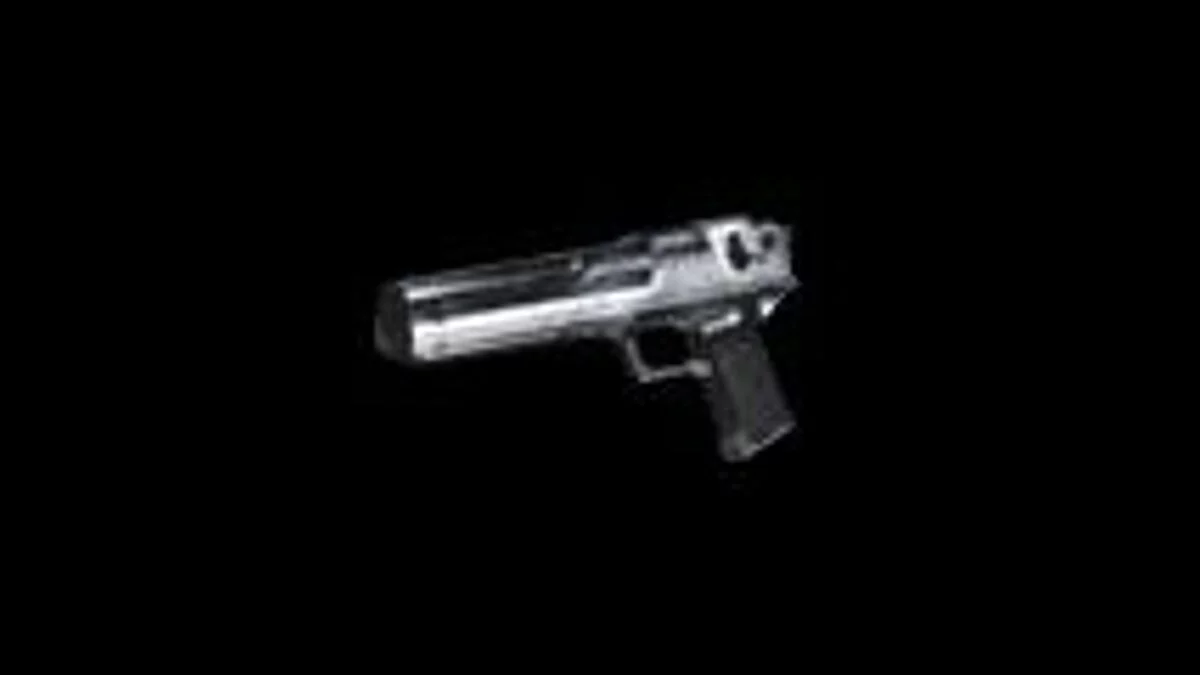 Скриншоты из Infected / Картинка 8