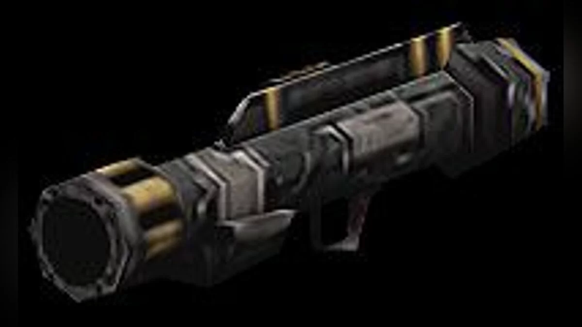 Скриншоты из Infected / Картинка 9