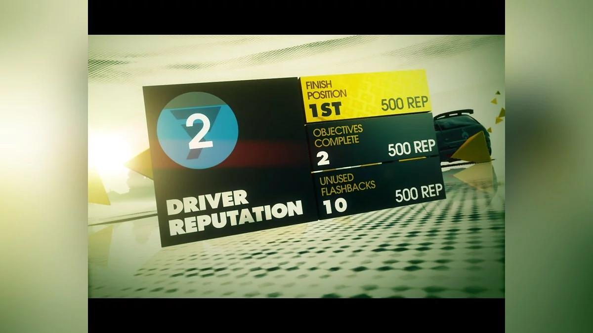 Скриншоты из DiRT 3: Complete Edition / Картинка 152