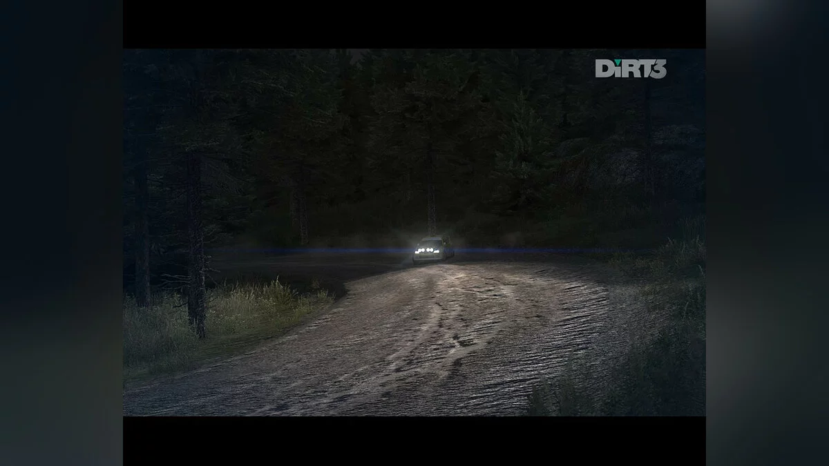 Скриншоты из DiRT 3: Complete Edition / Картинка 112