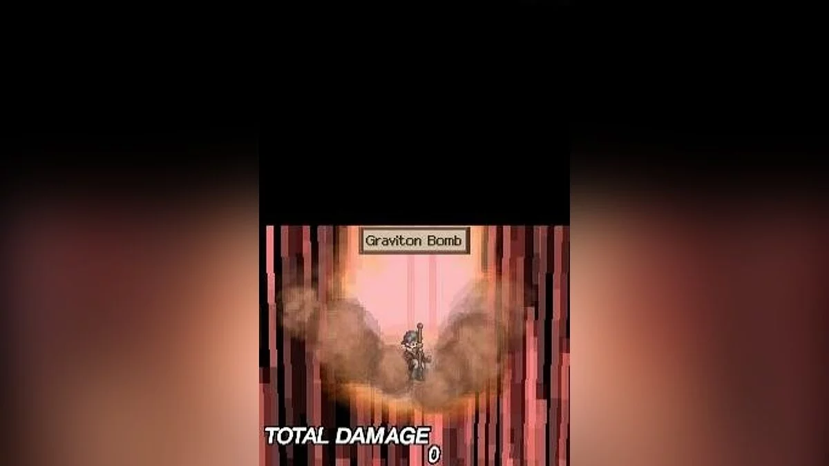 Скриншоты из Disgaea DS / Картинка 14