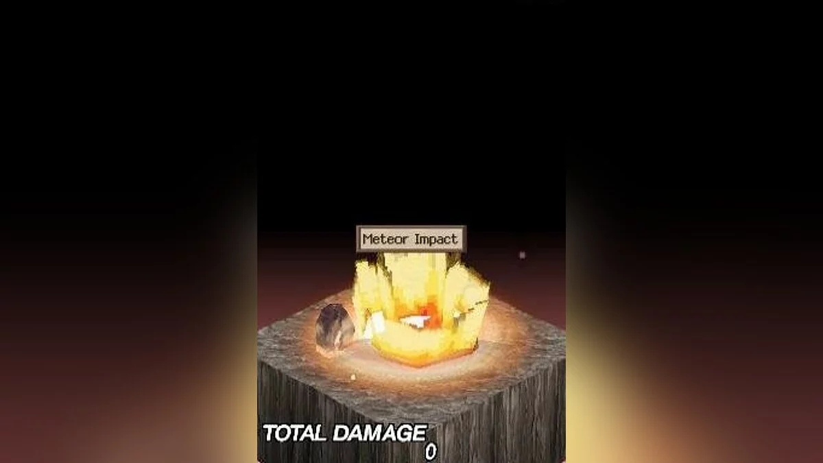 Скриншоты из Disgaea DS / Картинка 21