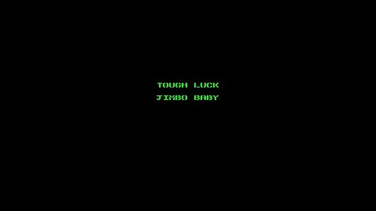 Скриншоты из Infiltrator / Картинка 17