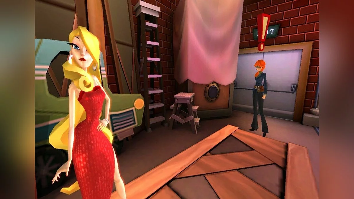 Картинка из 