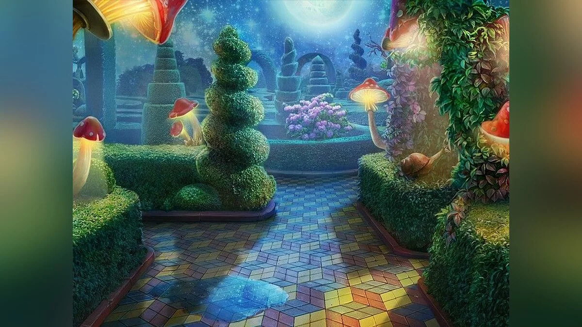 Картинка из 