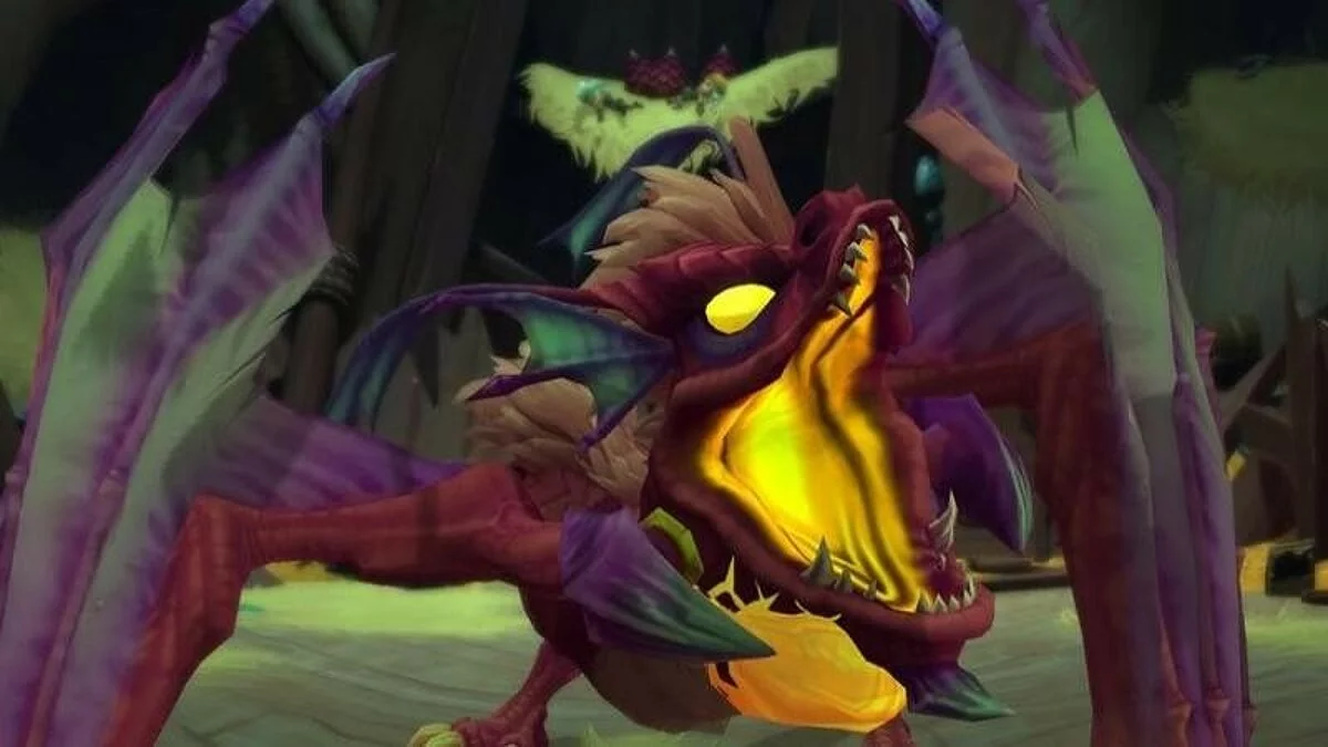 Скриншоты из Dungeon Defenders 2 / Картинка 31