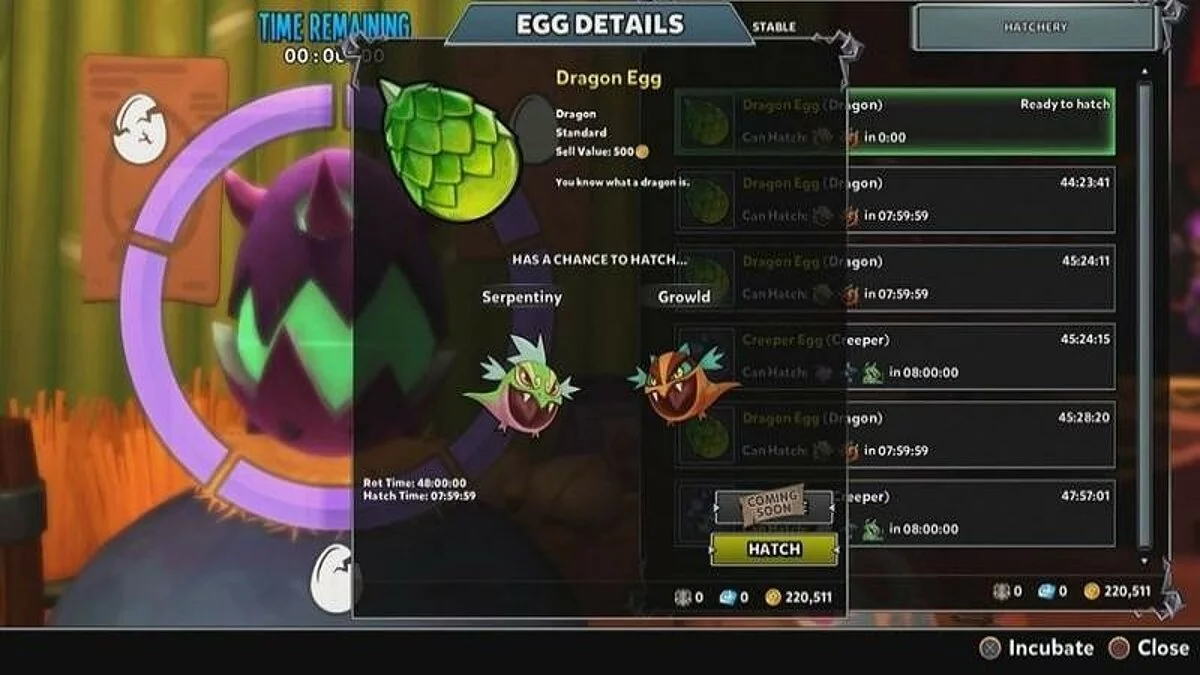 Скриншоты из Dungeon Defenders 2 / Картинка 34