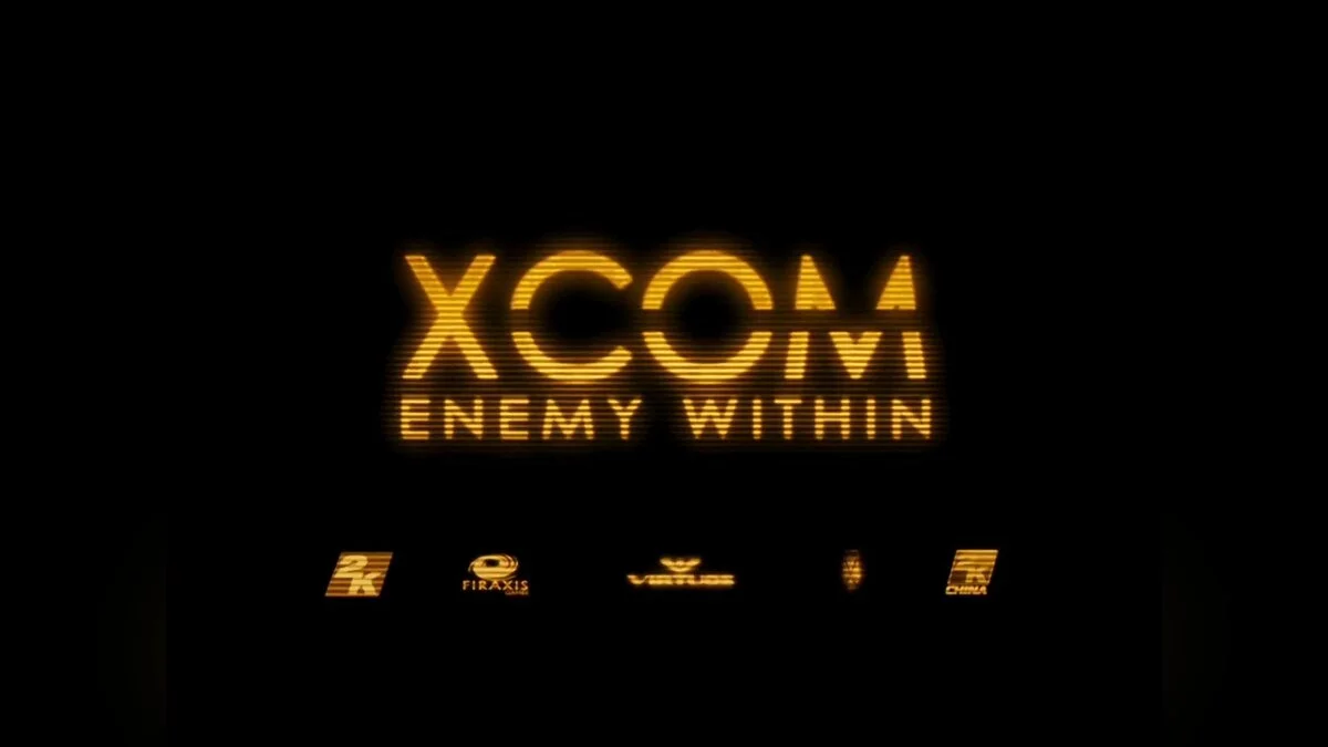 Скриншоты из XCOM: Enemy Within / Картинка 56