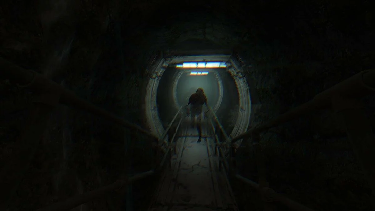 Скриншоты из SOMA / Картинка 37