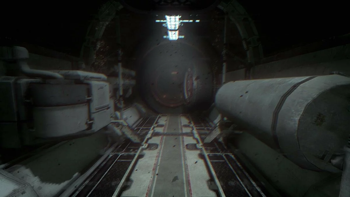 Скриншоты из SOMA / Картинка 38