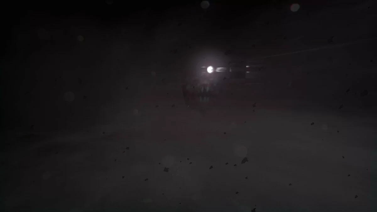 Скриншоты из SOMA / Картинка 88