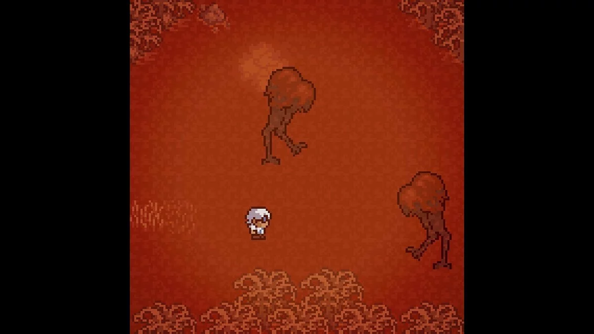 Скриншоты из Anodyne / Картинка 10