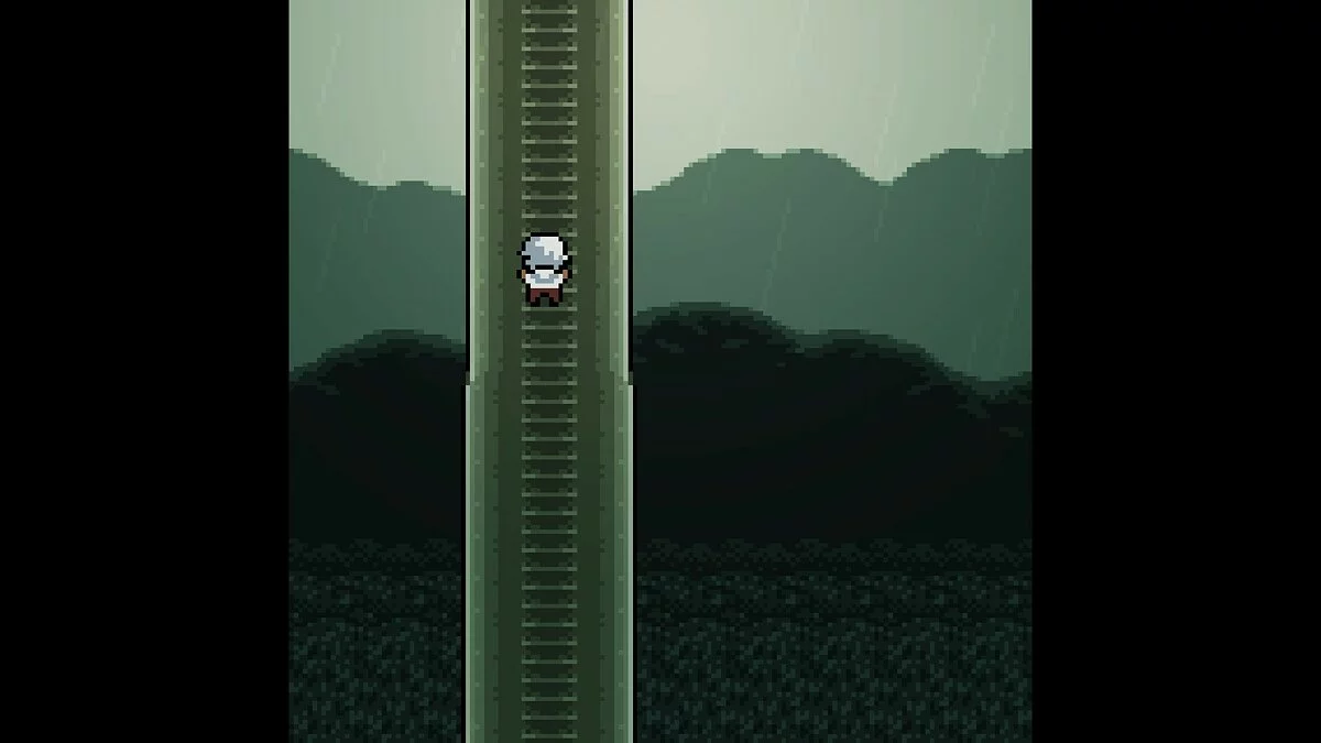 Скриншоты из Anodyne / Картинка 14