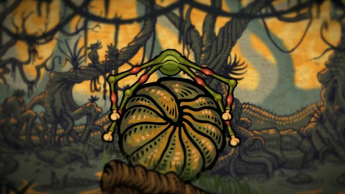 Картинка из 