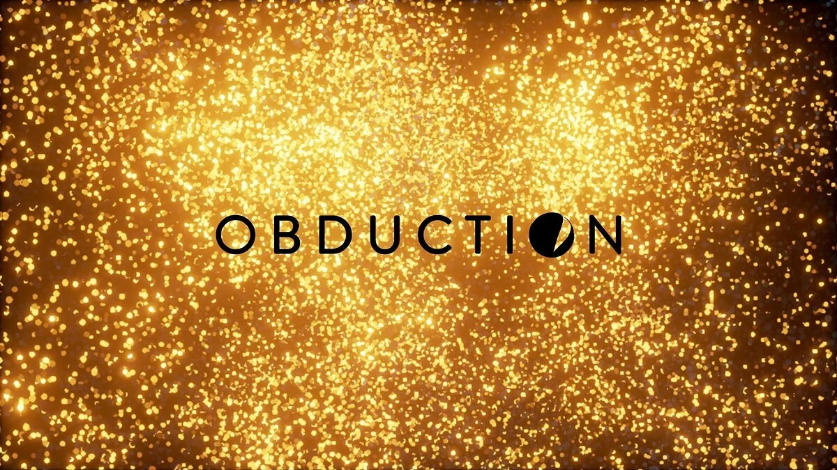 Скриншоты из Obduction / Картинка 48