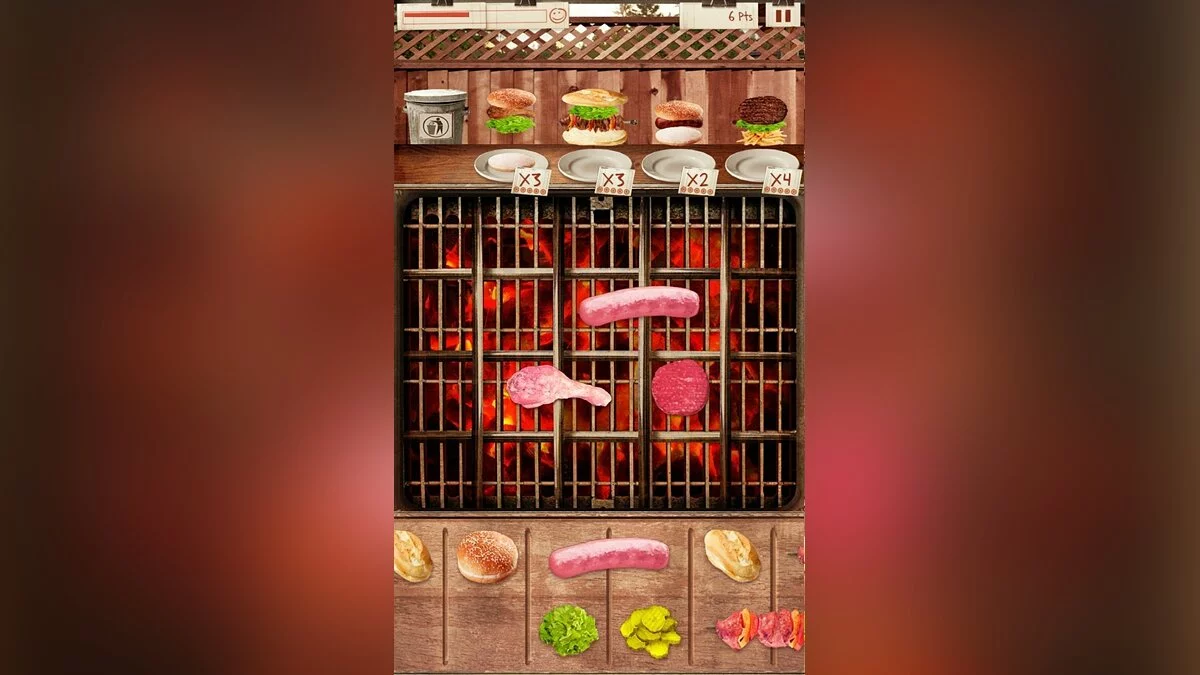Картинка из 