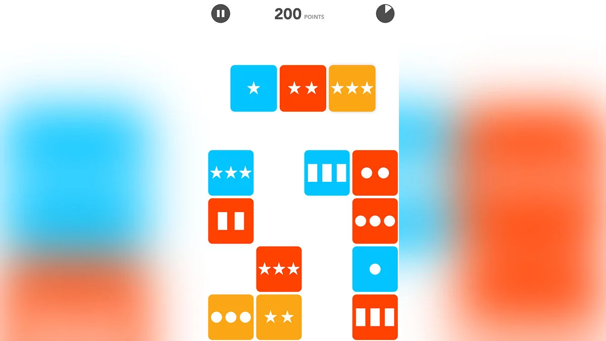 Скриншоты из Shape Jam / Картинка 10