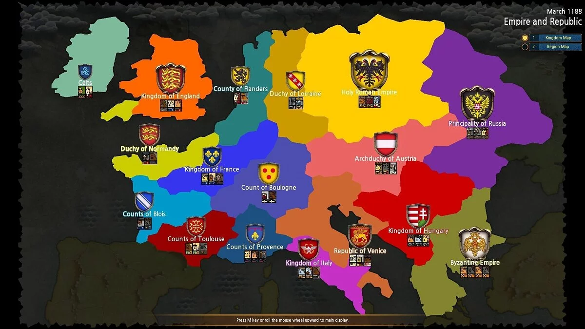 Картинка из 