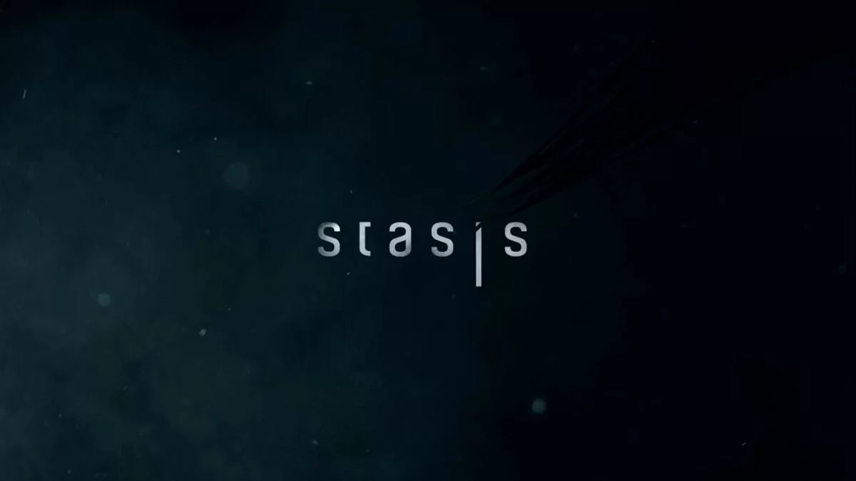 Скриншоты из Stasis / Картинка 47