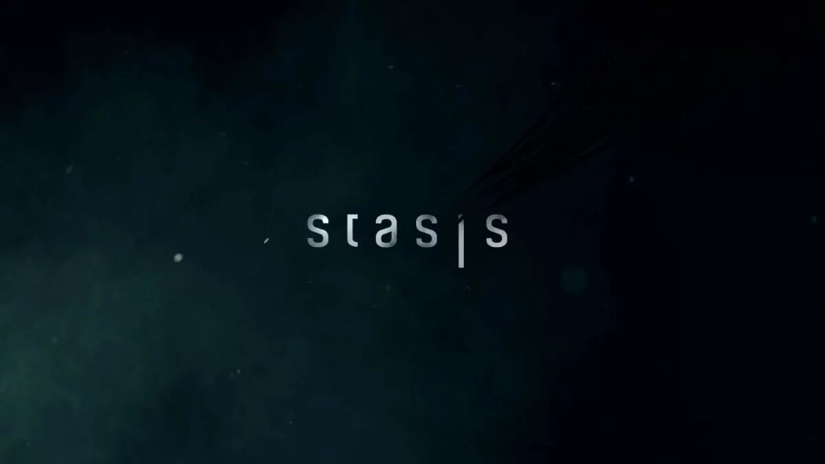 Скриншоты из Stasis / Картинка 56