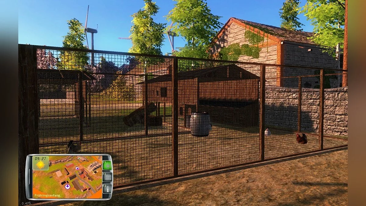 Картинка из 