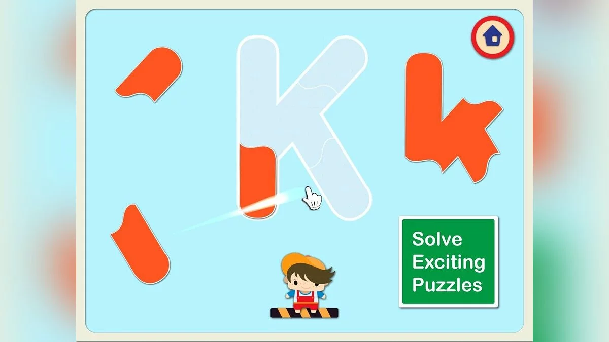 Картинка из 