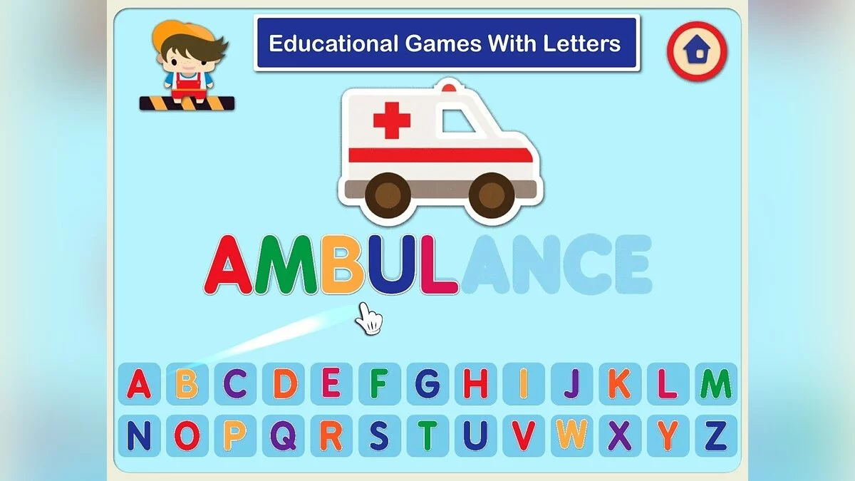 Картинка из 