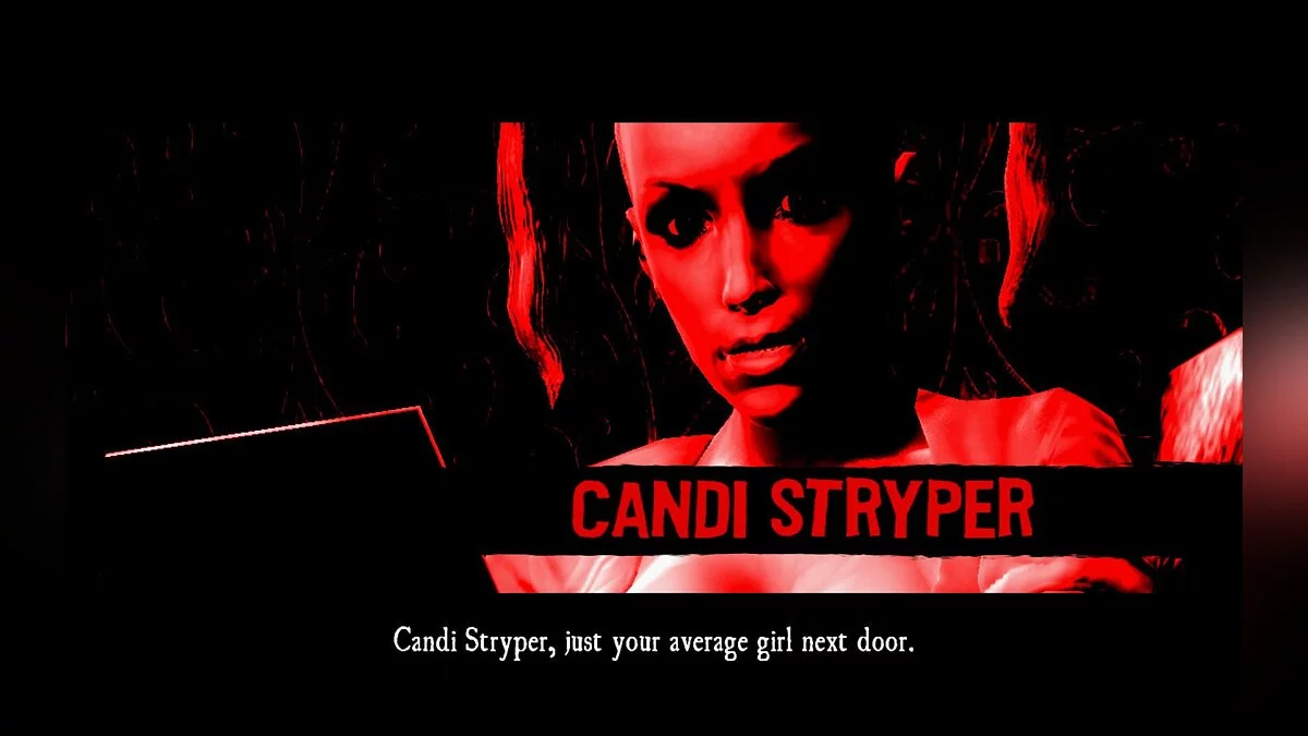 Скриншоты из Typing of the Dead: Overkill / Картинка 50