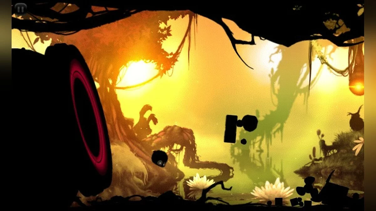 Скриншоты из Badland / Картинка 32