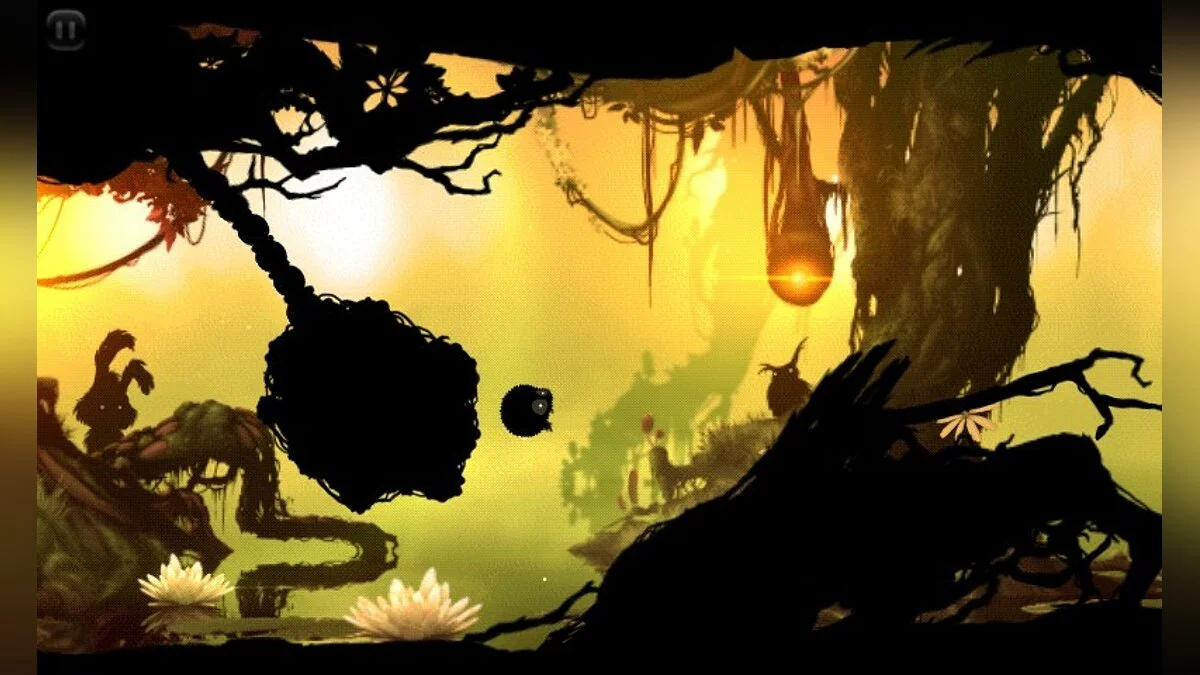 Скриншоты из Badland / Картинка 33