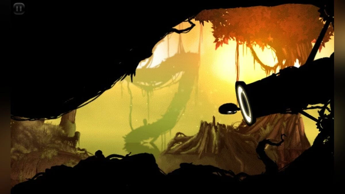 Скриншоты из Badland / Картинка 35